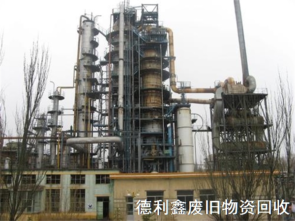 u=2948329790,2303770523&fm=26&gp=0.jpg u=2948329790,2303770523&fm=26&gp=0.jpg