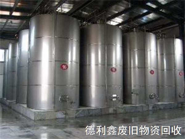 u=1980336845,1915711467&fm=26&gp=0.jpg u=1980336845,1915711467&fm=26&gp=0.jpg