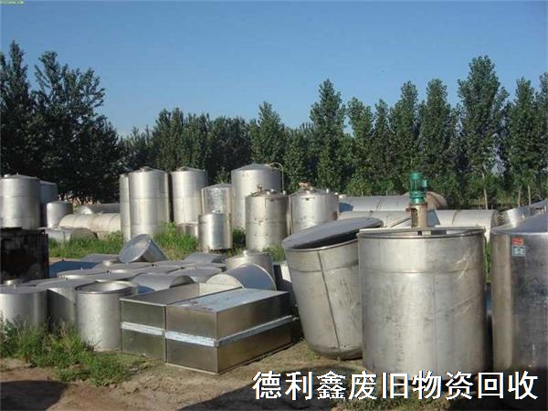 14564651.jpg 14564651.jpg