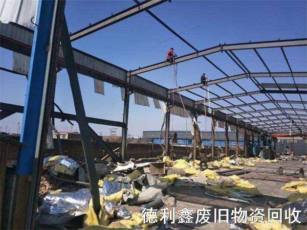 45232136.jpg 45232136.jpg