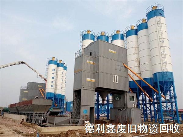 河北回收二手?jǐn)嚢枵荆謹(jǐn)嚢枵净厥?，回收二手水泥?></div><div   id=