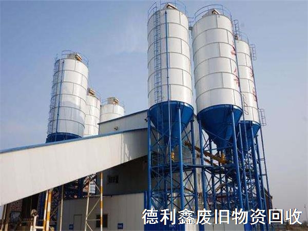 243536.jpg 243536.jpg