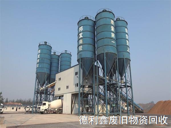 786543664.jpg 786543664.jpg