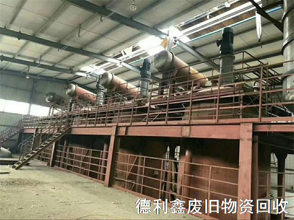 15209134487628157.jpg 15209134487628157.jpg