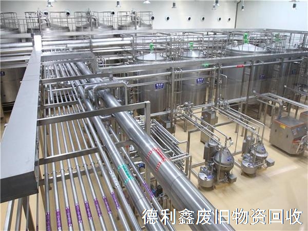 5439345396.jpg 5439345396.jpg