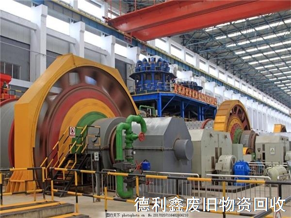 396453635.jpg 396453635.jpg